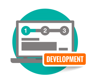 Development