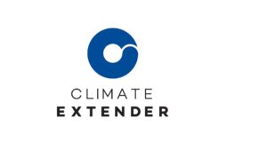 Climate Extender
