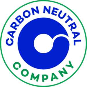 seal carbon neutral company