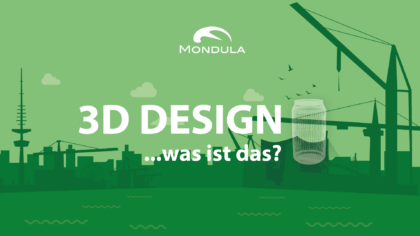 Header_img_3D_Design_was_ist_das