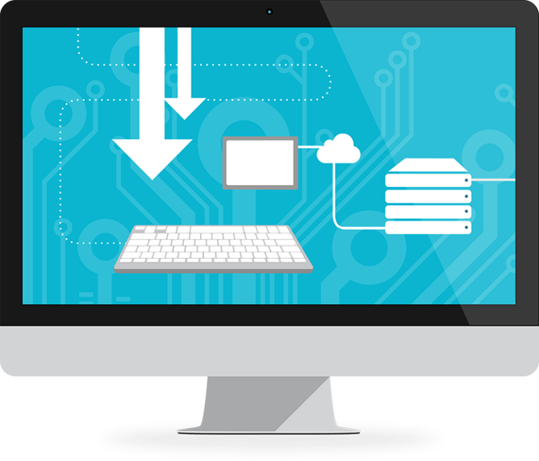 Mondula Software Development